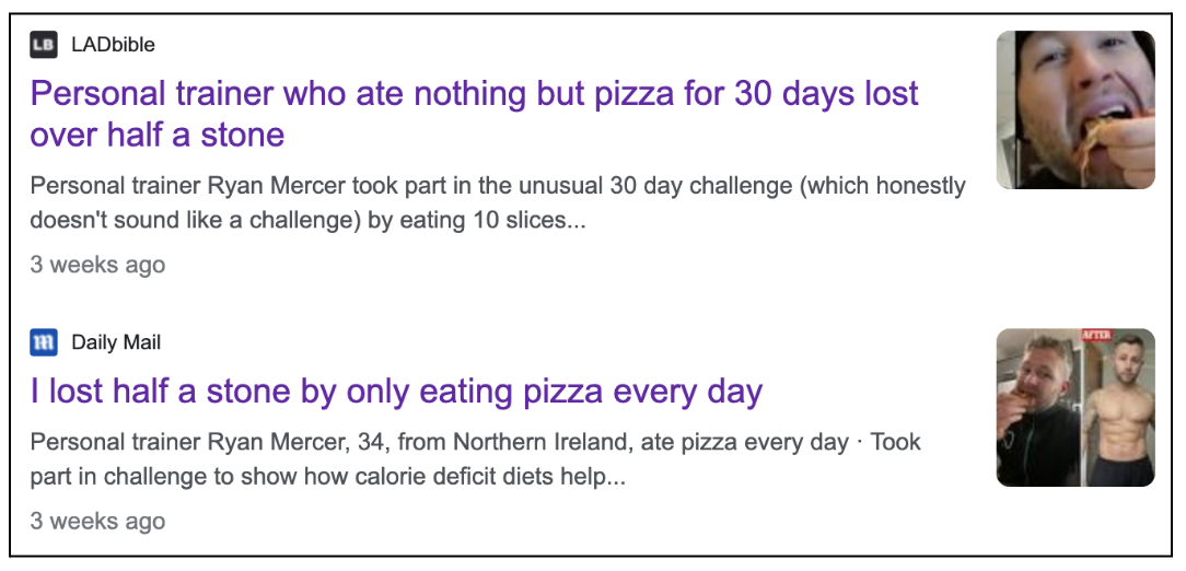 case-study---pizza-example---1.png