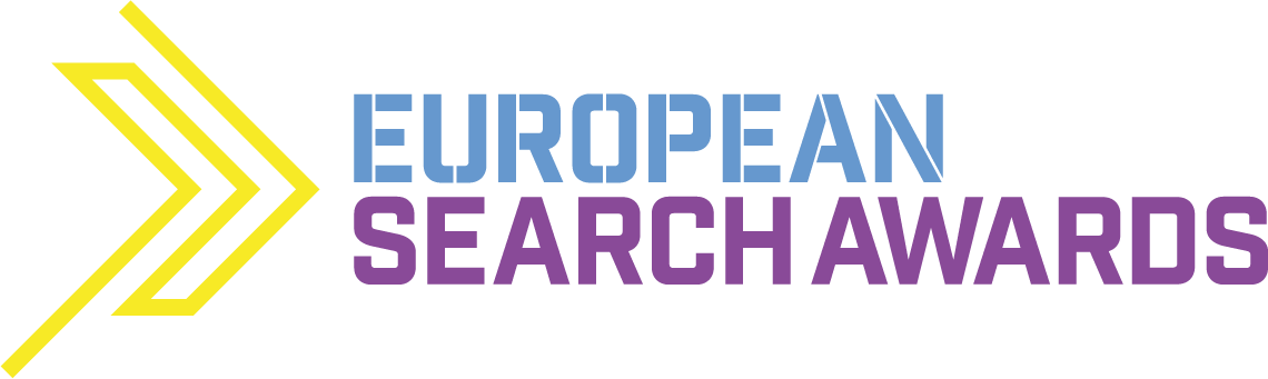 european-search-awards-logo_full_colour.png