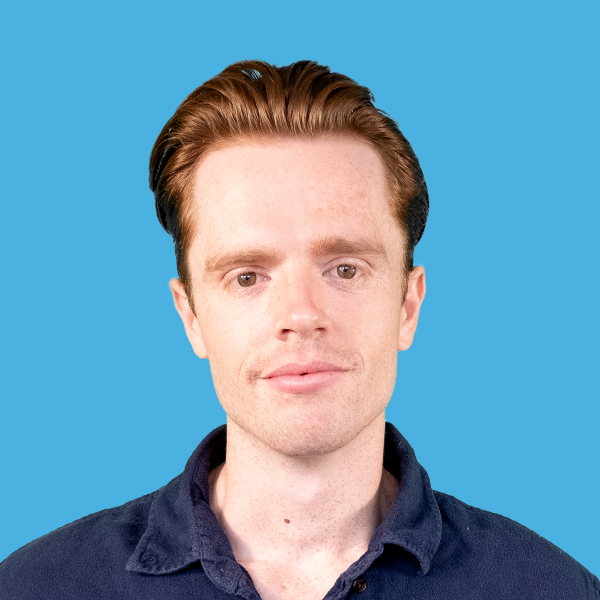 jake_wilson.jpg