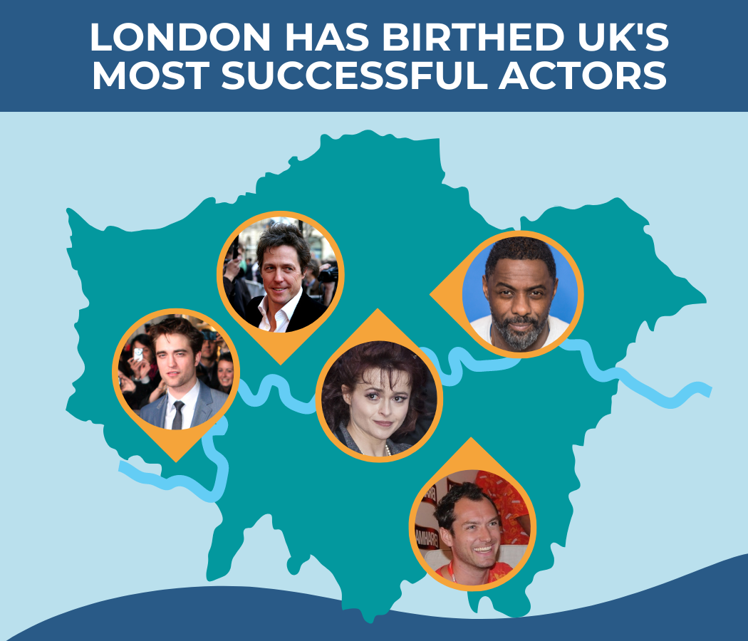 london-has-birthed-uk's-most-successful-actors.png
