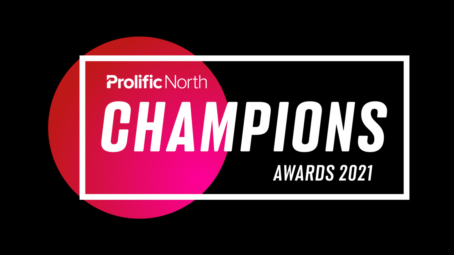 prolific-north-champions-awards-2021-logo.png