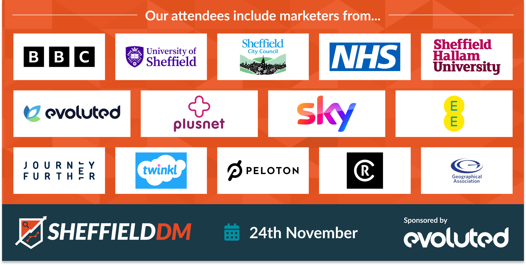 sheffield-dm-attendee-organisations-mixed.png