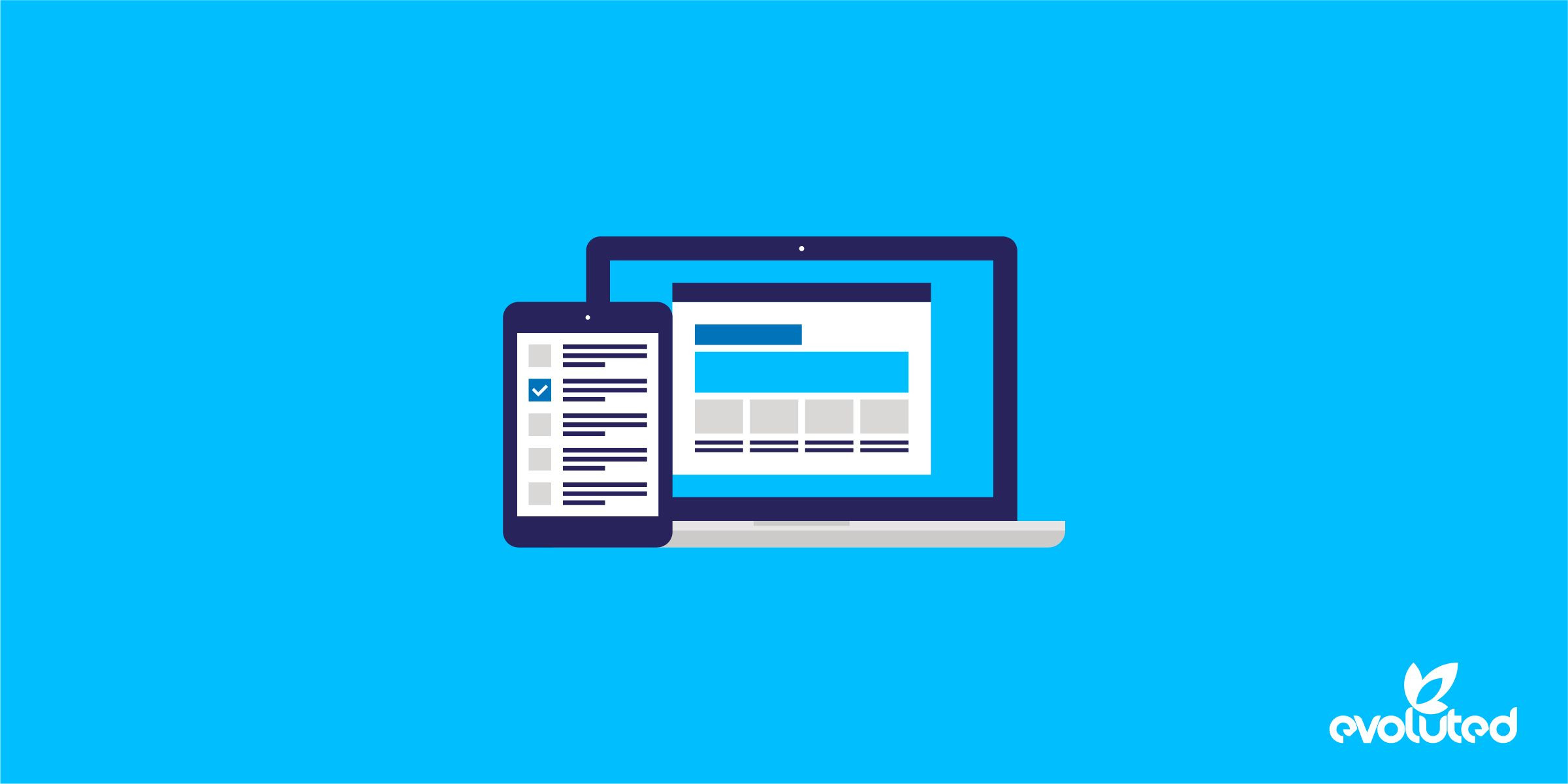 Guide to Google Ads Verification