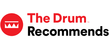 The Drum Recommends