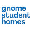 Gnome Student Homes logo