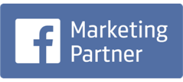 Facebook Marketing Partner